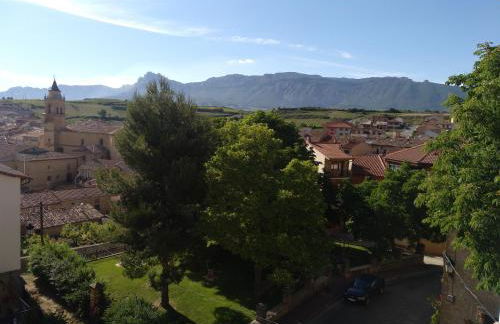 Apartamento Gaztainondoak - Foto 34