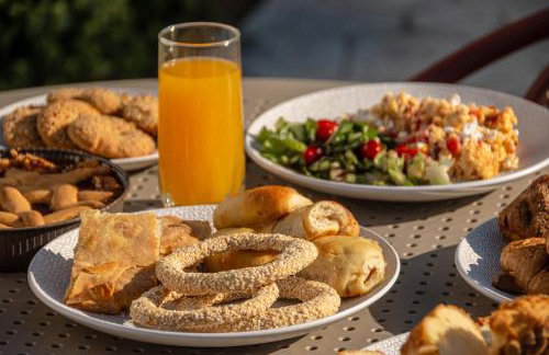 Niléa Island Living - Foto 49