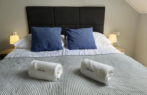 Amber Apartamenty - Foto 63