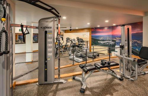 Creekside at Beaver Creek - Foto 24