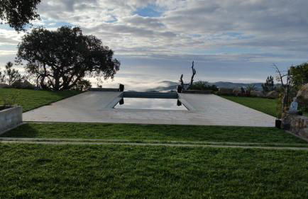 Casa ATMAN - Foto 41