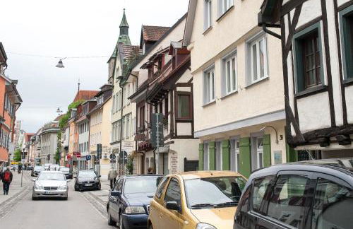 Stadthaus Gut Hügle - Foto 72