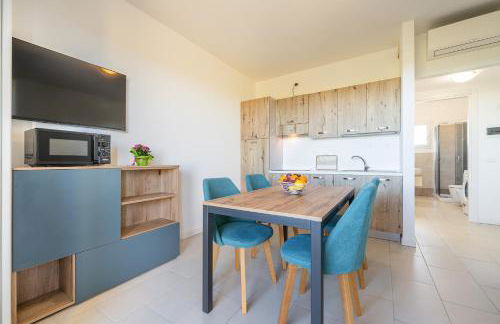 AffittaSardegna - Casa Marea - Foto 8