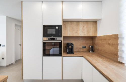 Villa Marie - Photo 64