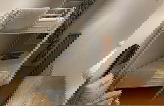 Tan Y Cytiau - Foto 35