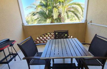 Studio Cap Esterel - Foto 13