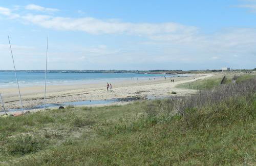 Appartement fort bloqué - Foto 17