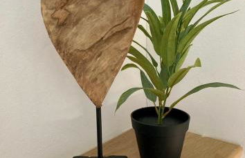 Pension und Ferienwohnung am Teich - Foto 27