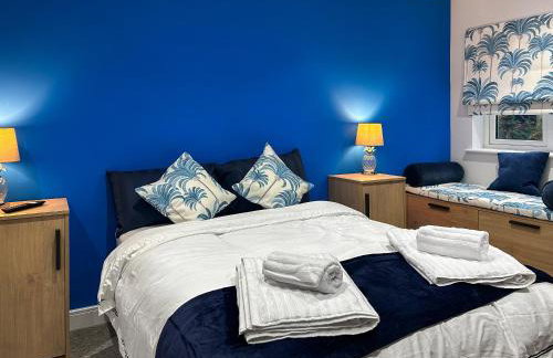 Cannock Chase - Foto 12