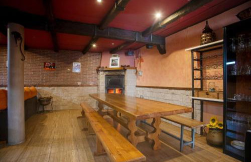 Casa Melchor - Photo 8