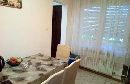 Apartman Tina - Photo 27