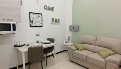 CASA MARE - Foto 4, minibar