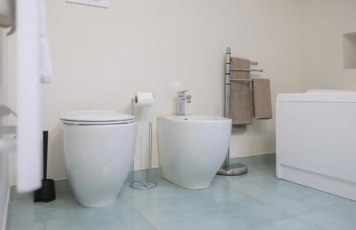 Casa Sonia centralissimo/ 2 bagni + parking - Foto 23