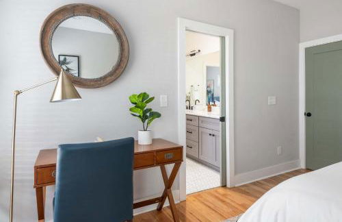 Chill Ville - Foto 44