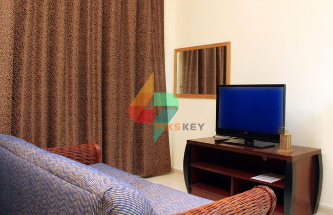 Piks Key - Silicon Gates 2 - Foto 18