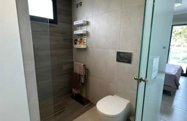 Oasis Beach Relax - Foto 10