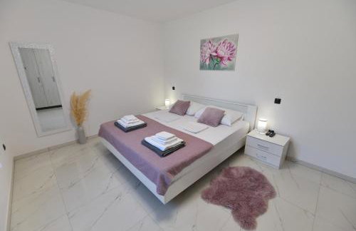 Villa Luana - Foto 23