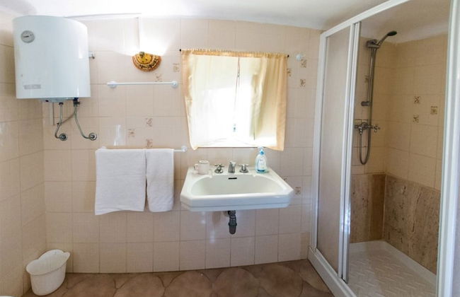 Tenuta Deserto - Foto 27