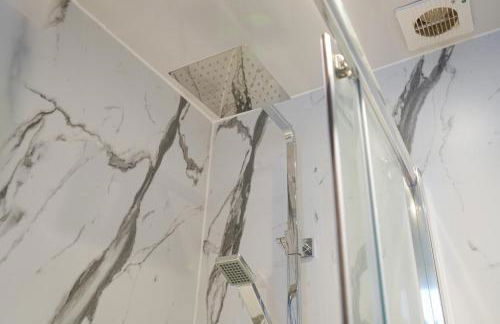 Novana ApartHotel - Foto 48