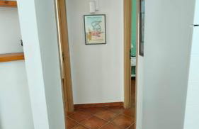 Villa Calici - Foto 6