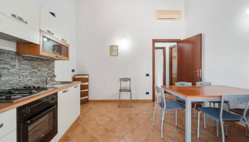 Residence Sulcis 4 - Foto 5