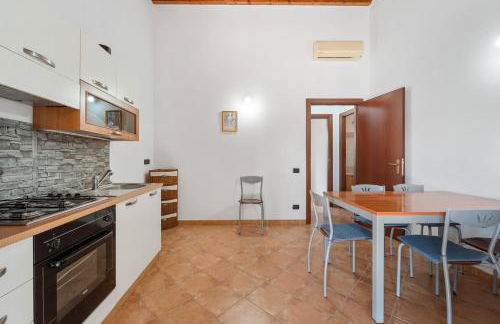 Residence Sulcis 4 - Foto 5