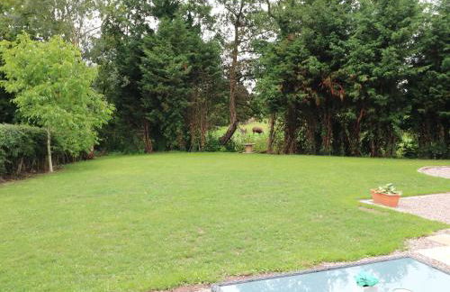 Well View Cottage - Photo 22