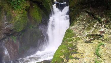 Aconchego Taquari - Foto 3