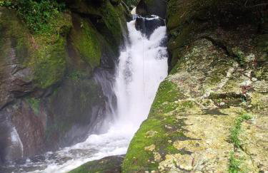 Aconchego Taquari - Foto 3