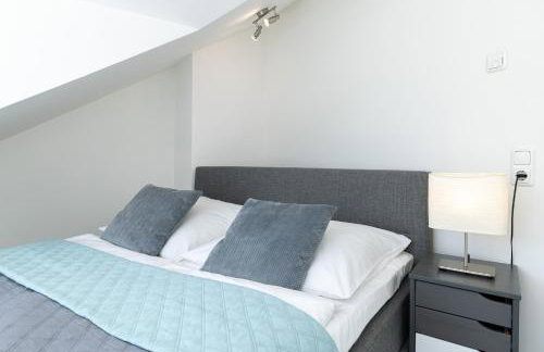 Strandhafer - Foto 25