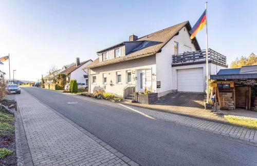 Ferienwohnung Desmecke - Foto 33