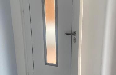 A6 Apartment Wadgassen - Foto 34