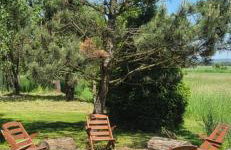 Villa ENERGY - Foto 73