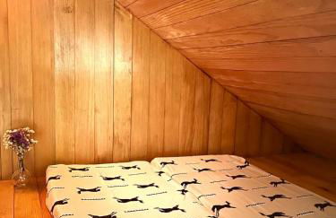 Aveleira EcoCasa - Foto 21