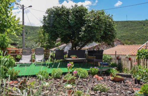 Casinha da Deolinda - Foto 27