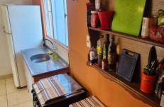 Casa Recanto - Foto 45