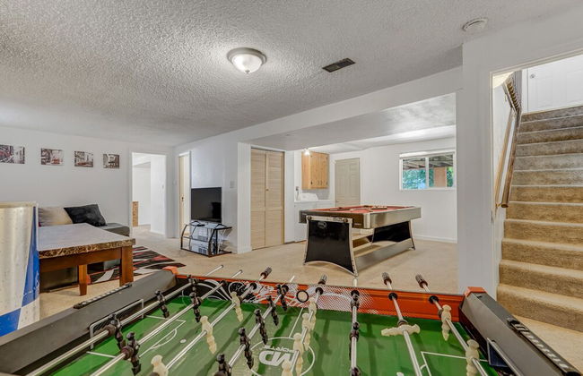 Space Base - Foto 42