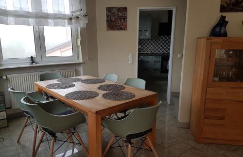 Villa Feyen in Trier - Foto 12