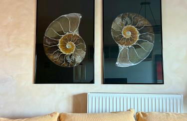 Casa del Sol - Foto 10