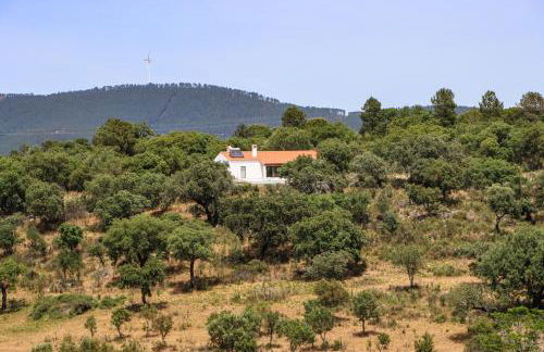 Casa do Outeiro - Foto 12