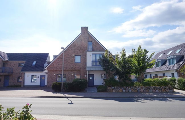 Dünenrose - Foto 10