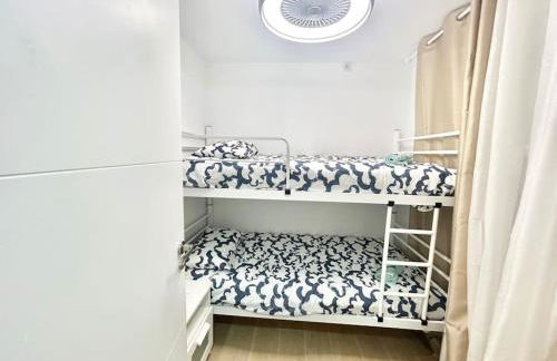 Home, tulipán Orihuela costa - Foto 62