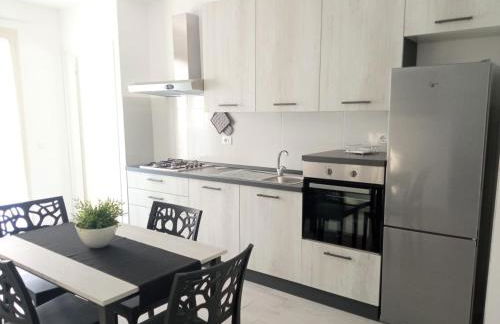 DAMASTE' Pachino - Foto 38