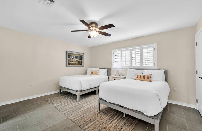 Aegean 105 - Foto 11