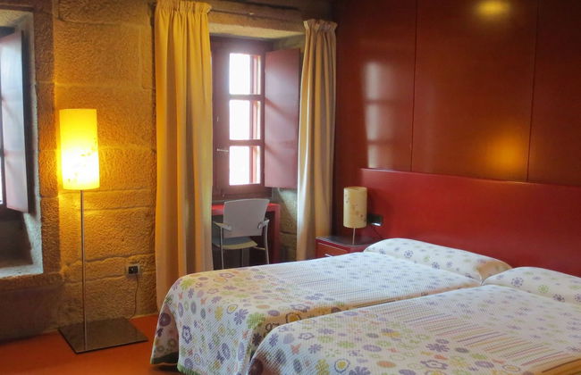 Torre Lombarda - Foto 5