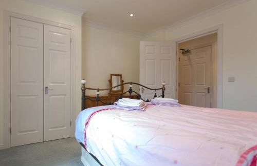 7 The Priory - Foto 15