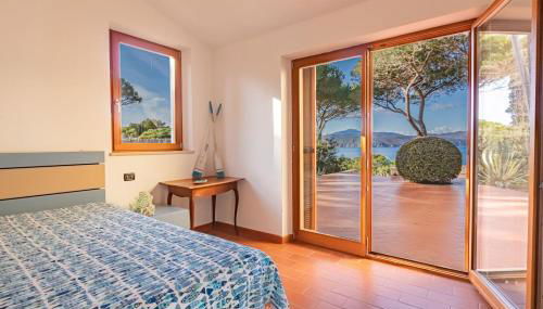 Villa Golfo Stella - Foto 2