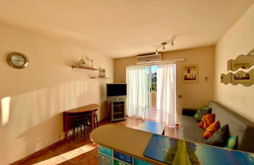 Apartamento con vistas a Mar en Lloret de Mar - Foto 14