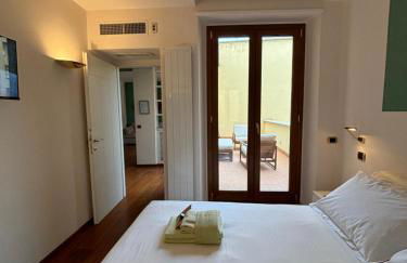 Vincent's Place, Vatican City - Foto 27