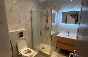 106 route de Mittelhausbergen - Photo 11